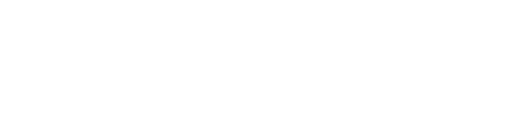 UNI-TECH